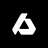 icon of Axiom