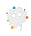 icon of Goo
