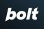 icon of Bolt