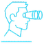 icon of GetSeenHQ