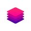 icon of AdCreative.ai