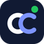 icon of CCRent