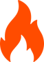 icon of Firecrawl