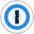icon of 1Password Developer