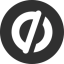 icon of Unbounce