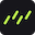icon of Drizzle ORM