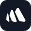 icon of Better Stack