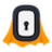 icon of SuperTokens