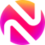 icon of Novu