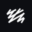 icon of Sanity