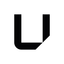 icon of Unkey
