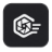icon of ihateimg.cv