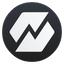icon of Statsig