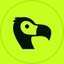 icon of Dodo Payments
