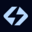 icon of Hatchet