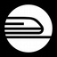 icon of Railway