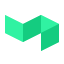 icon of Buildkite