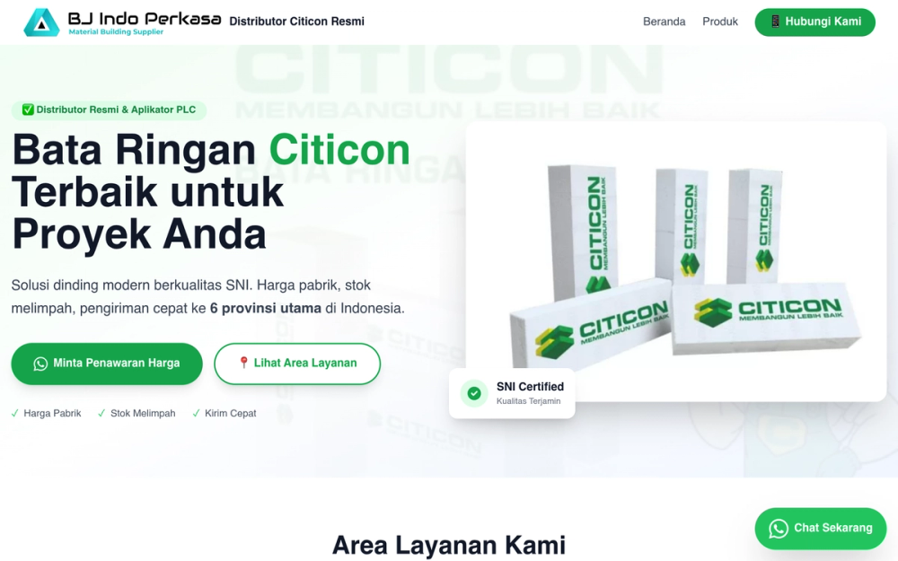 image of Citicon image of Citicon