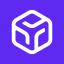 icon of RunPod