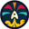 icon of Dagger