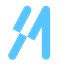 icon of Supermaven