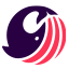 icon of SonarQube