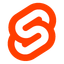 icon of Svelte