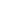 icon of Expo