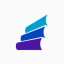 icon of GrowthBook