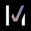 icon of Meticulous AI