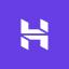 icon of Hostinger
