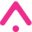 icon of Arize Phoenix