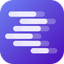 icon of LM Studio Bionic