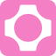 icon of fal