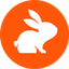 icon of CodeRabbit