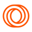 icon of Loops
