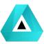 icon of Citicon