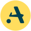 icon of Aviator