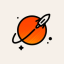 icon of LiftOff