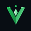 icon of Valinor