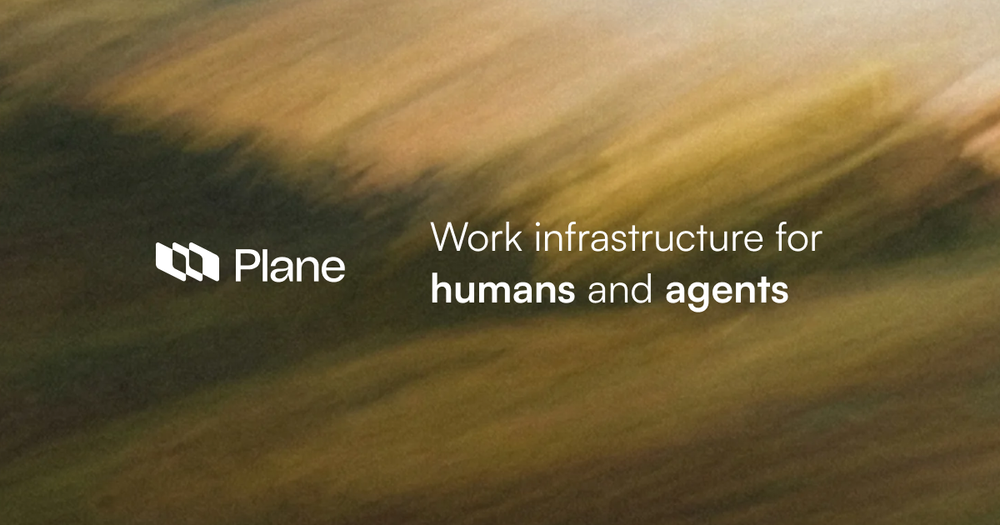 image of Plane image of Plane