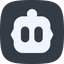 icon of Cline