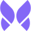 icon of Xata