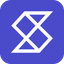 icon of Shortcut