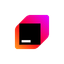 icon of Junie