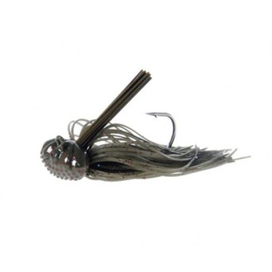 10 Bass Fishing Lures Every Angler Needs In Their Tackle Box