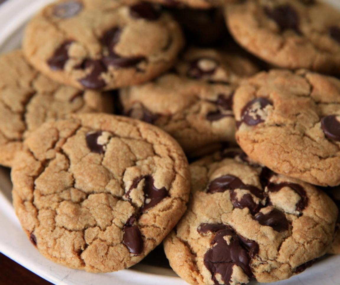 Power Ranking The Best Fishing Snacks