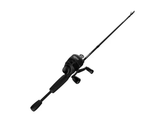 What You Need To Know When Buying Your First Fishing Reel