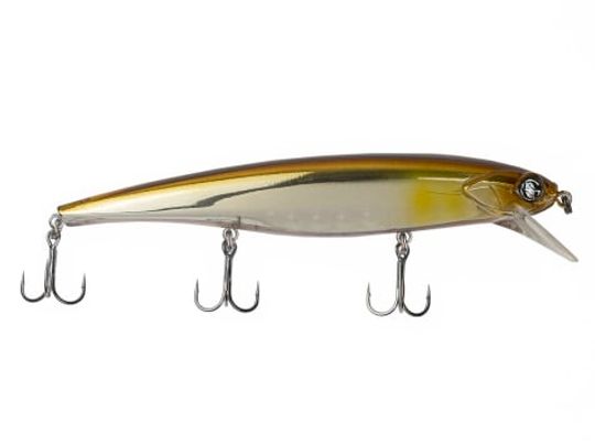 Lures, Rigs, And Jigs That Crush Walleye In The Fall