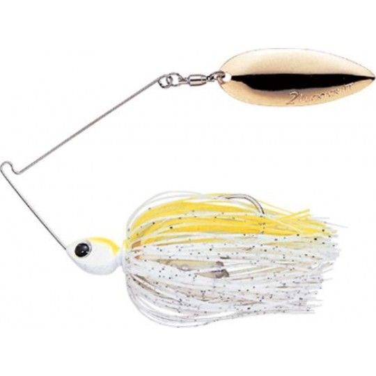10 Bass Fishing Lures Every Angler Needs In Their Tackle Box
